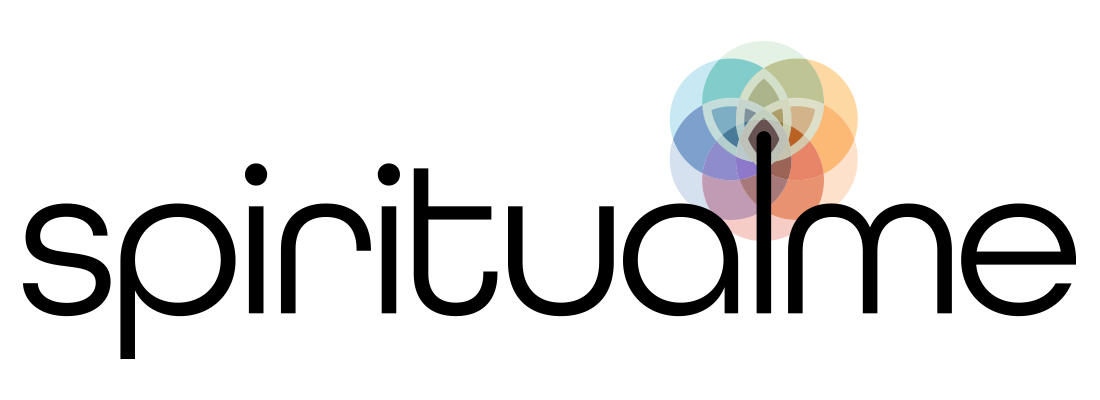 Spiritualme Help Centre home page